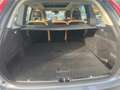 Volvo XC90 D5 AWD Aut.Inscription 5-Sitzer Gri - thumbnail 13