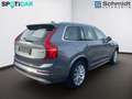 Volvo XC90 D5 AWD Aut.Inscription 5-Sitzer Grau - thumbnail 4