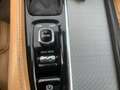 Volvo XC90 D5 AWD Aut.Inscription 5-Sitzer Grau - thumbnail 18