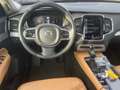 Volvo XC90 D5 AWD Aut.Inscription 5-Sitzer Grau - thumbnail 9