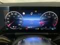 Mercedes-Benz GLA 180 GLA 180 Progr RüCam WinterPak MBUX  Progressive Grau - thumbnail 11