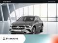 Mercedes-Benz GLA 180 GLA 180  Progressive Navi/Autom./Klima/LED Gris - thumbnail 1