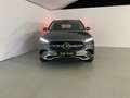 Mercedes-Benz GLA 180 GLA 180 Progr RüCam WinterPak MBUX  Progressive Grau - thumbnail 2
