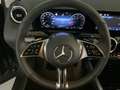 Mercedes-Benz GLA 180 GLA 180 Progr RüCam WinterPak MBUX  Progressive Grau - thumbnail 10