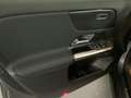 Mercedes-Benz GLA 180 GLA 180 Progr RüCam WinterPak MBUX  Progressive Grau - thumbnail 12
