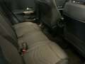 Mercedes-Benz GLA 180 GLA 180 Progr RüCam WinterPak MBUX  Progressive Grau - thumbnail 15