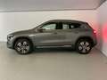 Mercedes-Benz GLA 180 GLA 180 Progr RüCam WinterPak MBUX  Progressive Grau - thumbnail 3
