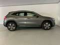 Mercedes-Benz GLA 180 GLA 180 Progr RüCam WinterPak MBUX  Progressive Grau - thumbnail 4