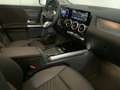 Mercedes-Benz GLA 180 GLA 180 Progr RüCam WinterPak MBUX  Progressive Grau - thumbnail 14
