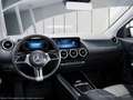 Mercedes-Benz GLA 180 GLA 180  Progressive Navi/Autom./Klima/LED Gris - thumbnail 6