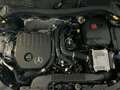 Mercedes-Benz GLA 180 GLA 180 Progr RüCam WinterPak MBUX  Progressive Grau - thumbnail 13