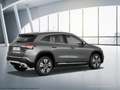 Mercedes-Benz GLA 180 GLA 180  Progressive Navi/Autom./Klima/LED Gris - thumbnail 11