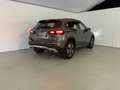 Mercedes-Benz GLA 180 GLA 180 Progr RüCam WinterPak MBUX  Progressive Grau - thumbnail 5