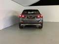 Mercedes-Benz GLA 180 GLA 180 Progr RüCam WinterPak MBUX  Progressive Grau - thumbnail 6