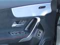 Mercedes-Benz A 180 Automaat AMG NIGHT PAKKET SFEER WIDESCREEN NL AUTO Grijs - thumbnail 22