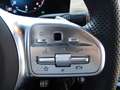 Mercedes-Benz A 180 Automaat AMG NIGHT PAKKET SFEER WIDESCREEN NL AUTO Grijs - thumbnail 23