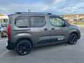Citroen Berlingo Berlingo Multispace 15BlueHDi 100 FEEL - thumbnail 6