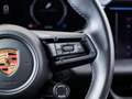 Porsche Macan 4S Schwarz - thumbnail 19