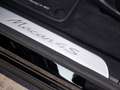 Porsche Macan 4S Schwarz - thumbnail 14