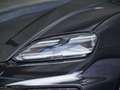 Porsche Macan 4S Schwarz - thumbnail 7