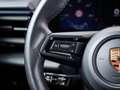 Porsche Macan 4S Schwarz - thumbnail 18