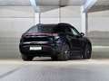 Porsche Macan 4S Schwarz - thumbnail 4