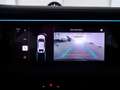 Porsche Macan 4S Schwarz - thumbnail 26