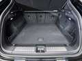 Porsche Macan 4S Schwarz - thumbnail 29