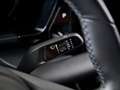 Porsche Macan 4S Schwarz - thumbnail 21