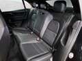 Porsche Macan 4S Schwarz - thumbnail 28