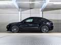 Porsche Macan 4S Schwarz - thumbnail 2