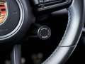 Porsche Macan 4S Schwarz - thumbnail 20