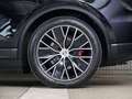 Porsche Macan 4S Schwarz - thumbnail 11