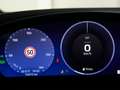 Porsche Macan 4S Schwarz - thumbnail 24