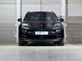 Porsche Macan 4S Schwarz - thumbnail 5