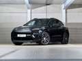 Porsche Macan 4S Schwarz - thumbnail 1