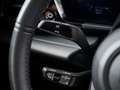 Porsche Macan 4S Schwarz - thumbnail 22