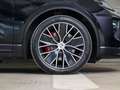 Porsche Macan 4S Schwarz - thumbnail 9