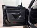 Porsche Macan 4S Schwarz - thumbnail 13