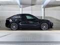Porsche Macan 4S Schwarz - thumbnail 3