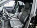 Porsche Macan 4S Schwarz - thumbnail 15