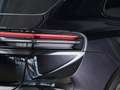 Porsche Macan 4S Schwarz - thumbnail 8
