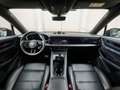 Porsche Macan 4S Schwarz - thumbnail 16