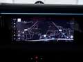 Porsche Macan 4S Schwarz - thumbnail 27