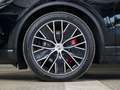 Porsche Macan 4S Schwarz - thumbnail 12