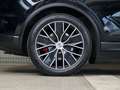 Porsche Macan 4S Schwarz - thumbnail 10