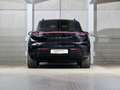 Porsche Macan 4S Schwarz - thumbnail 6