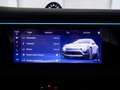 Porsche Macan 4S Schwarz - thumbnail 25