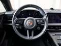 Porsche Macan 4S Schwarz - thumbnail 17