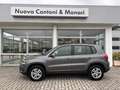 Volkswagen Tiguan Tiguan I 2011 1.4 tsi bm Trend Gris - thumbnail 1